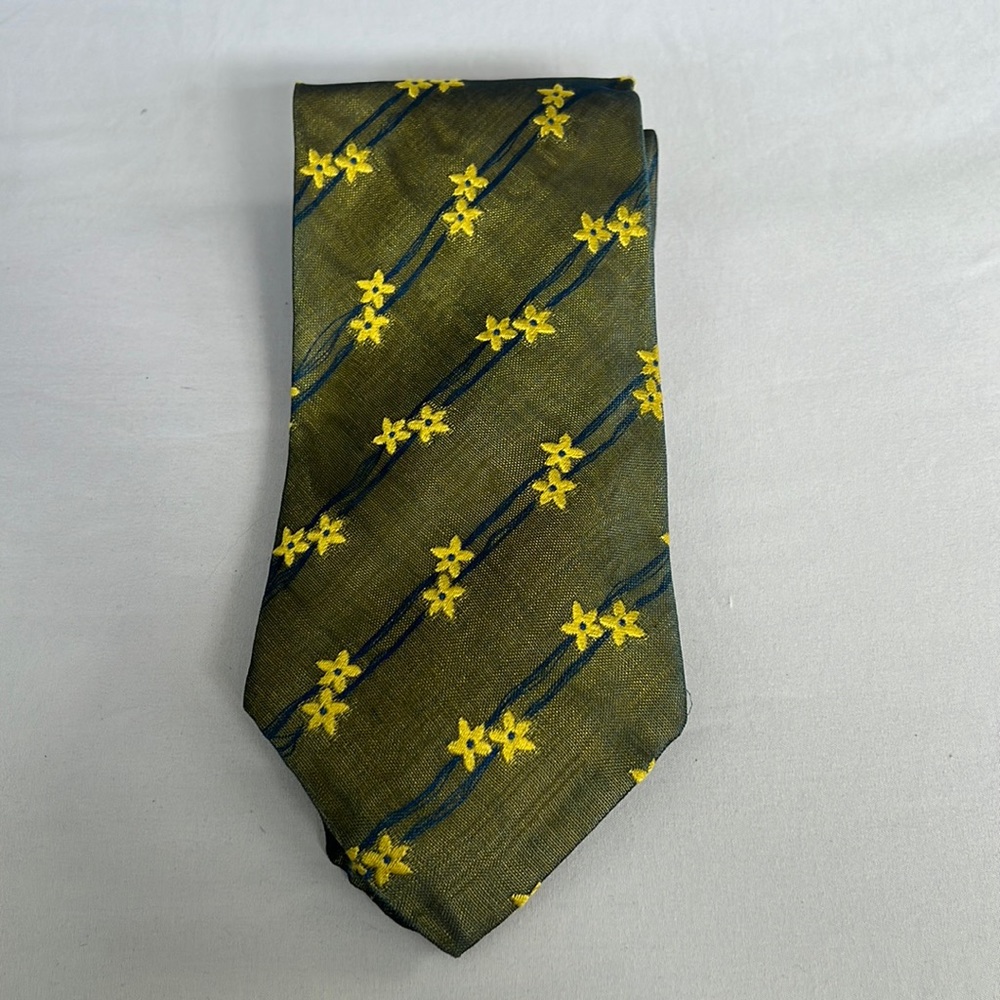 Hugo Boss Tie